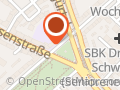 Theodor-Heuss-Schule Realschule