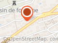 Avocat Walder-de-Montmollin Simone