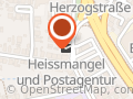 Schellbergs Eis -Oase