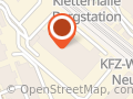 Euromaster GmbH