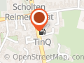 Ria Money Transfer Enschede