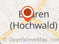 Ortsgemeinde Beuren/Hochwald