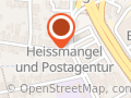 Hornung Eigener Büdchen