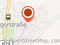 Gregorschule