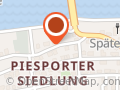 Esseln Kurt Dachdeckergesch.