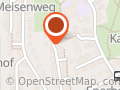 Dr. Striewski Forschungsreisen GmbH