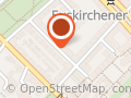 KLARA GmbH