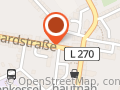 Kamel Namane Gaststätte Gasthaus zum Altenkessel