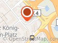 hundewegs - Dogwalker/Gassiservice, Hundebetreuung