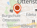 Kath. Kindergarten St. Marien Ottenstein