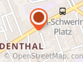 Dos Ron GmbH
