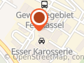 Mike's Catering GmbH