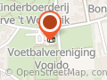 R.k. Sportvereniging V.o.g.i.d.o.