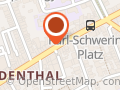 Haus Brecher, Inh.: M.gerber
