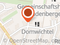Apenrader Hof