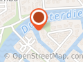 Drent Beheer Bv C t