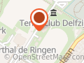 Tennisclub Delfzijl