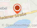 Stern Auto Autohandel