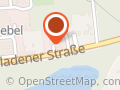 Endlich mal am Anfang dabei sein