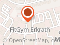 Rehasport Erkrath im Fitness Gym