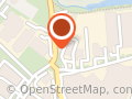 Perfect Carwash Oldenzaal