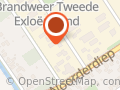 Schoot Transport Vd