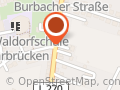 Uwe Cibois GmbH GmbH