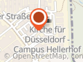 Thrandorf Immobilienverwaltung UG (haftungsbeschränkt) & Co. KG