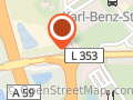 KurierDirekt GmbH