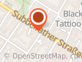 LabCognition GmbH