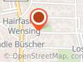 F. Kopetzki Brieftaubenverein