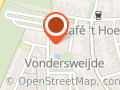 Pro-F Fysiotherapie