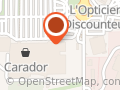 Coriolis Bessoncourt