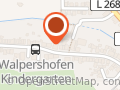 Volker Feld