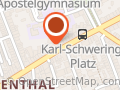 Grallert Die Parfümerie