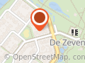 Oude Scholten Consultancy