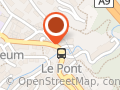 Restaurant du Pont