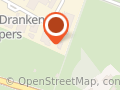 De Boerendansers Ootmarsum