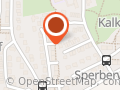 SHK Beckert