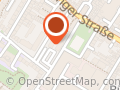 Kolping Jugendwohnen g GmbH