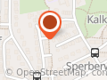 SHK Beckert
