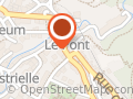 Montreux WTK Network Sàrl