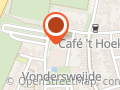 Vondersweide Sport- en Vergadercentrum BV