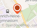 KFZ-Gutachten-Bottrop Ein Service der C+C Car & Fleet Support UG
