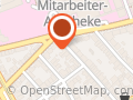 F & M Steuerberatungsgesellschaft mbH