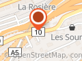 Le Salon de L'imprimerie