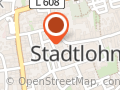Auszeit-Stadtlohn
