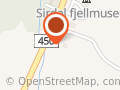 Sirdal Fjellgolfklubb