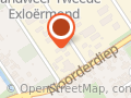Stukadoors & Afbouwbedrijf Kuipers