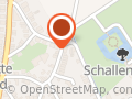 GTK Metzler GmbH